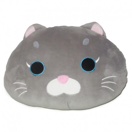 Almohadon best sale de gato